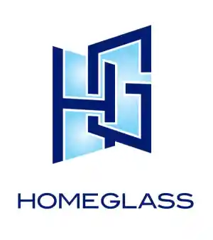 glaszetter_amsterdam_Homeglass_B.V._2.jpg