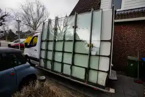 glaszetter_amsterdam_Homeglass_B.V._6.jpg