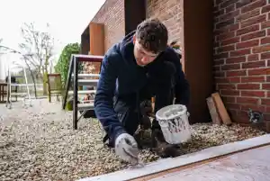 glaszetter_amsterdam_Homeglass_B.V._5.jpg