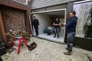 glaszetter_amsterdam_Homeglass_B.V._3.jpg