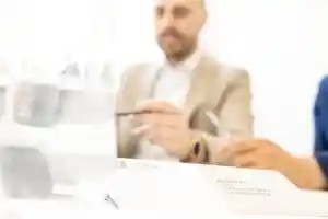 rechtsanwalt_heilbronn_Dr._Michael_Traub_-_TRAUB_Strafrecht_&_Compliance_5.jpg