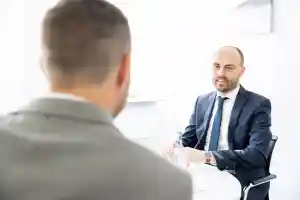 rechtsanwalt_heilbronn_Dr._Michael_Traub_-_TRAUB_Strafrecht_&_Compliance_3.jpg