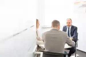 rechtsanwalt_heilbronn_Dr._Michael_Traub_-_TRAUB_Strafrecht_&_Compliance_4.jpg