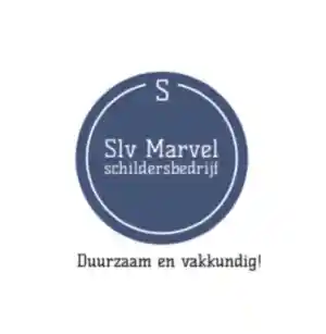 schilder_den-haag_Slv_Marvel_bedrijf_2.jpg