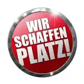 entrumpelung_rattelsdorf_Welz_Haus_und_Wohnungsauflösung_Entrümpelung__5.jpg