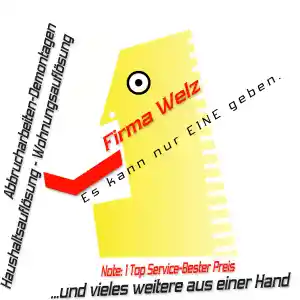 entrumpelung_rattelsdorf_Welz_Haus_und_Wohnungsauflösung_Entrümpelung__4.jpg
