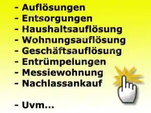 entrumpelung_rattelsdorf_Welz_Haus_und_Wohnungsauflösung_Entrümpelung__3.jpg