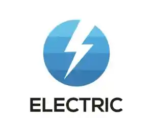 elektricien_zeist_247_Electro_Service_2.jpg