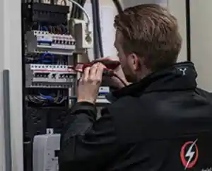 elektricien_zeist_247_Electro_Service_3.jpg
