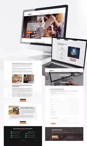 webdesign_berlin_Grafikdesign_Berlin_-_Blanc_3.jpg