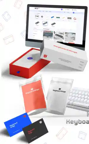 Kbk Corporate Design.jpg