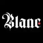 webdesign_berlin_Grafikdesign_Berlin_-_Blanc_2.jpg