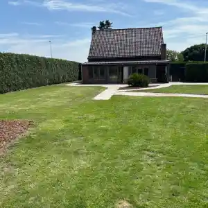 tuinaanleg-en-tuinonderhoud_bocholt_Brebels,_Michael_2.jpg