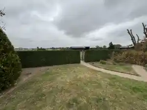tuinaanleg-en-tuinonderhoud_bocholt_Brebels,_Michael_3.jpg