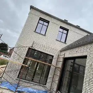 tuinaanleg-en-tuinonderhoud_bocholt_Brebels,_Michael_6.jpg