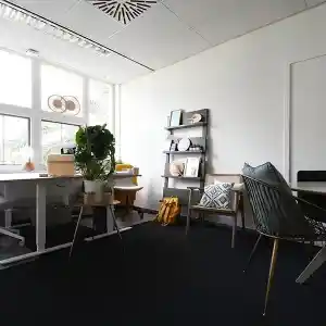 fotograaf_sittard__Cétroen_-_Fotografie_4.jpg