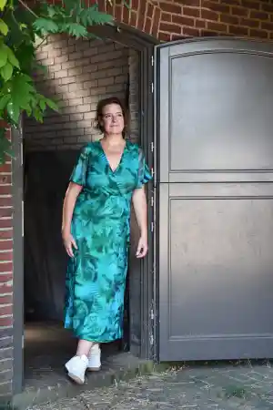 fotograaf_sittard__Cétroen_-_Fotografie_7.jpg