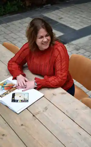 fotograaf_sittard__Cétroen_-_Fotografie_6.jpg