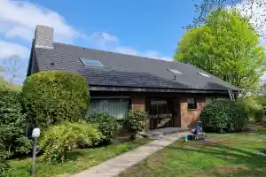 gevelreiniging_doetinchem_Dakcoating_Nederland__4.jpg