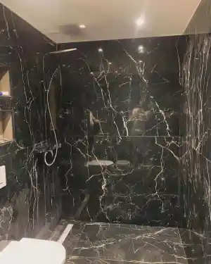 badkamer-renovatie_groningen_Wit_&_de_Groot_BV_6.jpg