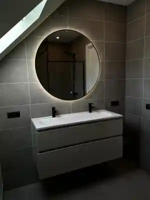 badkamer-renovatie_groningen_Wit_&_de_Groot_BV_7.jpg