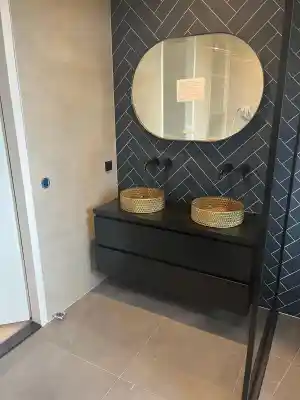 badkamer-renovatie_groningen_Wit_&_de_Groot_BV_4.jpg