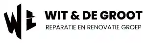 badkamer-renovatie_groningen_Wit_&_de_Groot_BV_2.jpg