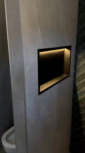 badkamer-renovatie_groningen_Wit_&_de_Groot_BV_3.jpg