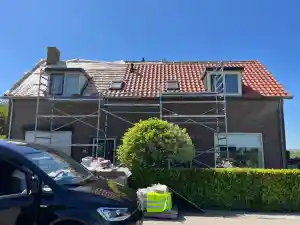 dakgoot_oss_de_bijl_dakwerken_5.jpg