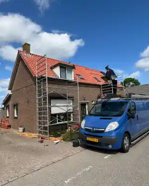 dakgoot_oss_de_bijl_dakwerken_7.jpg