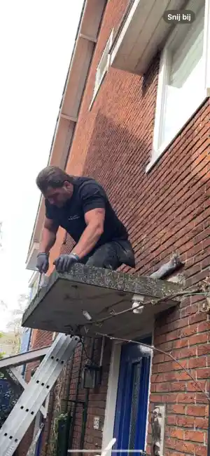 dakdekker_oss_de_bijl_dakwerken_4.jpg