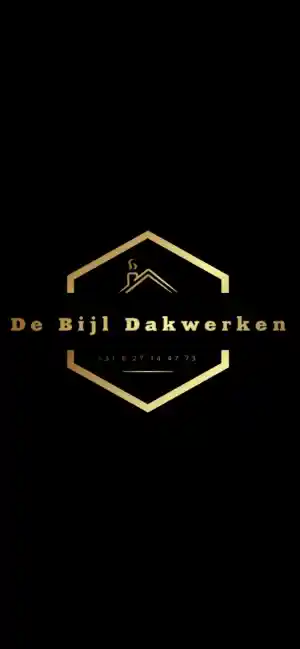 dakgoot_oss_de_bijl_dakwerken_2.jpg