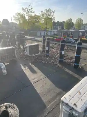 Tandartspraktijk .jpg
