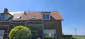 dakgoot_oss_de_bijl_dakwerken_4.jpg