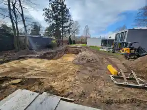 sloopbedrijf_geldrop_Schepers_Grond_en_Sloopwerken_5.jpg