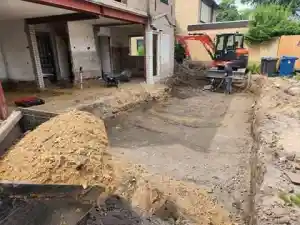sloopbedrijf_geldrop_Schepers_Grond_en_Sloopwerken_5.jpg