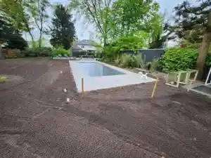 sloopbedrijf_geldrop_Schepers_Grond_en_Sloopwerken_3.jpg