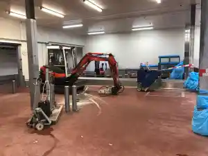 sloopbedrijf_geldrop_Schepers_Grond_en_Sloopwerken_7.jpg