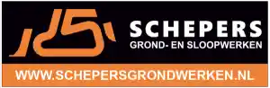 sloopbedrijf_geldrop_Schepers_Grond_en_Sloopwerken_2.jpg