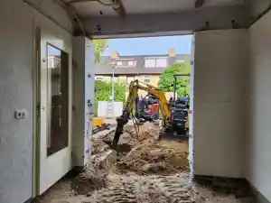 sloopbedrijf_geldrop_Schepers_Grond_en_Sloopwerken_7.jpg