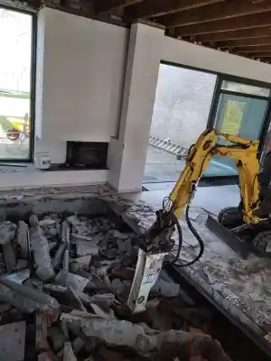 sloopbedrijf_geldrop_Schepers_Grond_en_Sloopwerken_6.jpg