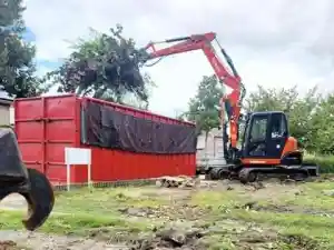 sloopbedrijf_geldrop_Schepers_Grond_en_Sloopwerken_4.jpg