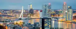 verhuisbedrijf_rotterdam_Verhuiscentrale_heel_Nederland_3.jpg