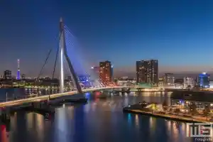 verhuisbedrijf_rotterdam_Verhuiscentrale_heel_Nederland_4.jpg