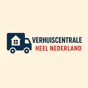 verhuisbedrijf_rotterdam_Verhuiscentrale_heel_Nederland_5.jpg