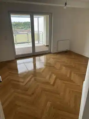 reinigungsfirma_magdeburg_DaAntas_Reinigung__7.jpg