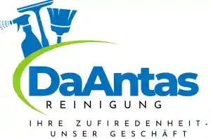 hausmeisterservice_magdeburg_DaAntas_Reinigung__2.jpg
