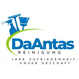 reinigungsfirma_magdeburg_DaAntas_Reinigung__2.jpg