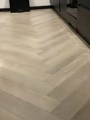 Pvc visgraatmotief.jpg