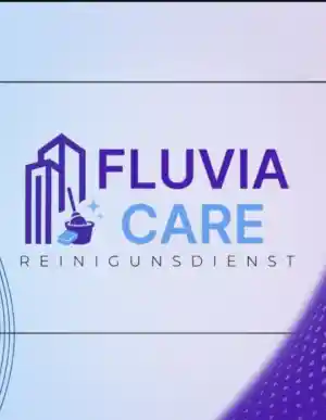 reinigungsfirma_velbert_FLUVIA_Care_2.jpg